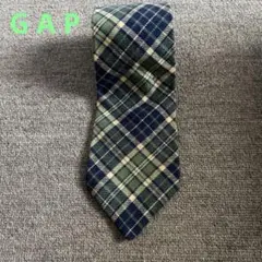 Item thumbnail for item 27463593-4804-4d1b-b5d1-0fb3e7bf92c7