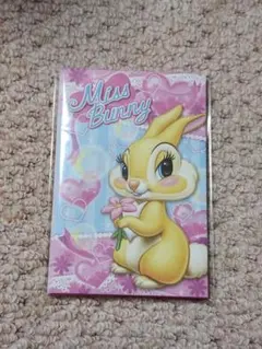 Item thumbnail for item 3524226b-0a92-48fe-af05-ff52e2cb7e18