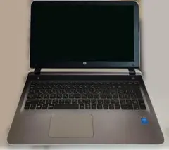 2026年最新】hp pavilion ジャンクの人気アイテム - メルカリ