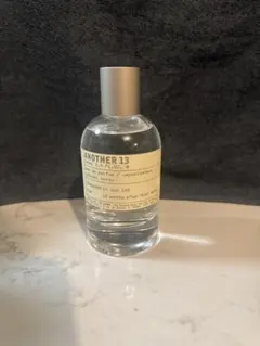LE LABO ANOTHER 13 100ml オードパルファム