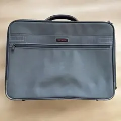 Samsonite サムソナイト ビジネスバッグ 2way仕様