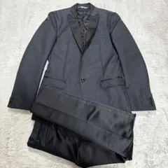 Dolce&gabbana Heart full matching setのサムネイル