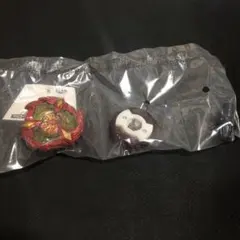 おかだ様 リクエスト 3点 まとめ商品