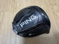 2025年最新】g425 lst ヘッドのみの人気アイテム - メルカリ