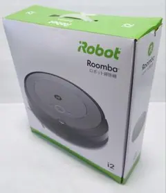 2026年最新】IRobot ルンバ i2 158の人気アイテム - メルカリ