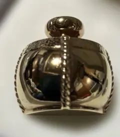 2026年最新】イブサンローラン ブローチの人気アイテム - メルカリ