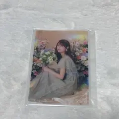 乃木坂46 モバカ Blooming Fairy Town 岩本蓮加