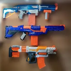 Item thumbnail for item d9b355cf-f742-498c-89cb-cc46a703ef89