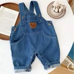 manmaru_pq様 リクエスト 2点 まとめ商品