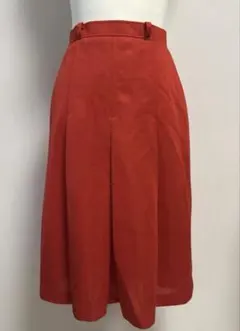 Item thumbnail for item 78d67c0b-c3a3-4c93-bb3e-ff90f67c868c