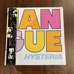 Item thumbnail for item de82c76c-46ba-4a7e-acab-3fe44faea4a9