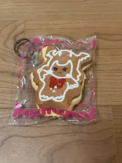 メロジョイ ピザ シークレット - メルカリ
