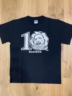 2026年最新】dustbox ミュージシャンの人気アイテム - メルカリ