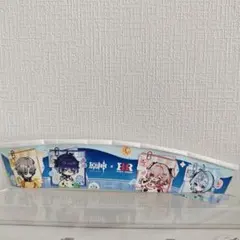 原神 サーティワン コラボ カップスリーブ