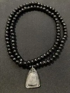 ❇龍の牙⭐️レクライ⭐ノパラット♍タイの宝石♊究極のお守り♓プラクルアン✨ latest?cb=20200131150602