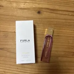 FURLA オードパルファム ファヴォローザ 30mlのサムネイル