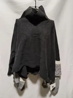 きゃん様 リクエスト 3点 まとめ商品