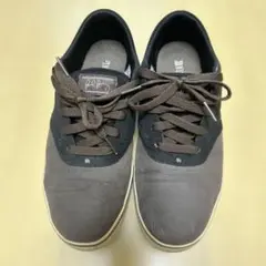 NIKE 26.5㎝