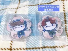 Item thumbnail for item cfc4255d-7a43-43cd-b264-ee8c0c43e305