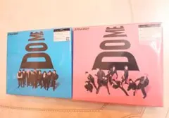 Snow Man i DO ME S3 アルバム CD Blu-ray 初回A盤 - メルカリ