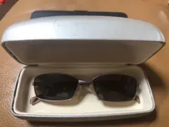 YVES SAINT LAURENT サングラス ケース付きのサムネイル