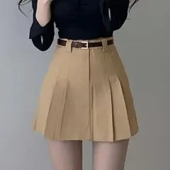 Item thumbnail for item 3807fb6b-f4b1-47d9-a445-938962c82d78