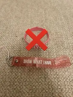 Item thumbnail for item c80c47d3-1de9-4a9f-ad6b-86b009cb559e