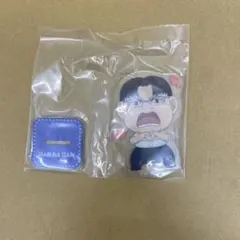 のあ様 リクエスト 2点 まとめ商品