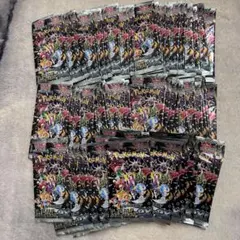 Item thumbnail for item 51cf9266-3ac4-4d67-856f-21d6f8ada9a9