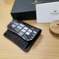 2025年最新】ワイルドスワンズ タング クロコの人気アイテム - メルカリ