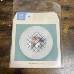 さくらもち様 リクエスト 2点 まとめ商品