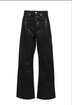 2026年最新】Waxed denimの人気アイテム - メルカリ