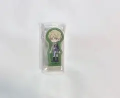 18TRIP ころっと　北片來人