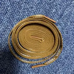 Item thumbnail for item 376b75c0-a1fa-4bbf-b5f1-d7a6a17ad31f