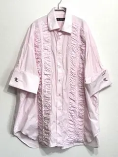 Item thumbnail for item 841efea7-1869-41fb-ad1e-de0ef9c46a35