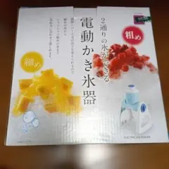 Item thumbnail for item 18fc5030-b4d1-4d44-ace4-4b95f9bcbf40