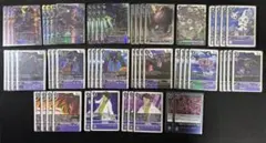 2026年最新】ベルフェモン デッキの人気アイテム - メルカリ