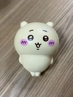 ちいかわ バレンタイン スクイーズ