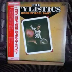 Item thumbnail for item c5f7b53b-ed5c-44db-8a56-bce3c0f5f6f6