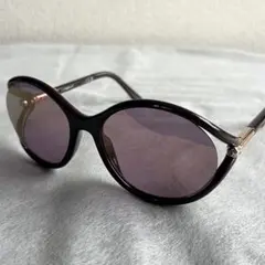 TOM FORD トムフォード サングラスのサムネイル