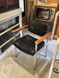 Thonet S64トーネットGMF チェスカチェア マルセル・ブロイヤー - メルカリ
