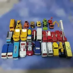 2026年最新】トミカジャンクの人気アイテム - メルカリ