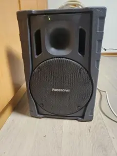 Panasonic スピーカー 本体のサムネイル