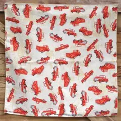 Item thumbnail for item 5fc4413b-596c-4478-9a8e-4d2c58ca3733