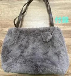 Item thumbnail for item 3f520bfc-481f-49e5-876f-3f2dfc4db33c