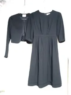 Item thumbnail for item d7d4931c-ea50-4d79-897c-48d4871a90f5