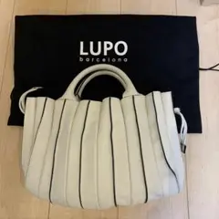 Item thumbnail for item 40e3f151-2c47-4a30-ae71-507c90cd12c8