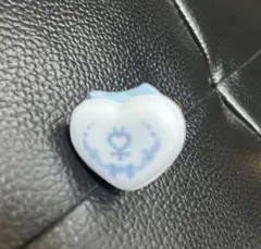 Item thumbnail for item d0c6deb6-0c2f-449f-809b-5e12d7c73f0e