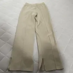 JEANASIS パンツ S