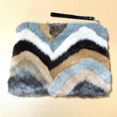 Item thumbnail for item 7f943eb7-8afa-49bc-a993-c6e034deff68